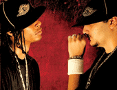 Chronik 2h yH5BAEAAAAALAAAAAABAAEAAAIBRAA7 - Chronik 2h