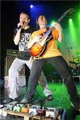 9º Aniversario Radio Chango yH5BAEAAAAALAAAAAABAAEAAAIBRAA7 - 9º Aniversario Radio Chango