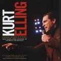 Kurt Elling yH5BAEAAAAALAAAAAABAAEAAAIBRAA7 - Kurt Elling