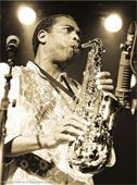 Femi Kuti and The Positive Force+ Kumazulu + Jac et le Takeifa yH5BAEAAAAALAAAAAABAAEAAAIBRAA7 - Femi Kuti and The Positive Force+ Kumazulu + Jac et le Takeifa