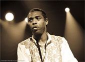 Femi Kuti and The Positive Force+ Kumazulu + Jac et le Takeifa yH5BAEAAAAALAAAAAABAAEAAAIBRAA7 - Femi Kuti and The Positive Force+ Kumazulu + Jac et le Takeifa
