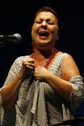 17è Festival flamenco Ciutat Vella yH5BAEAAAAALAAAAAABAAEAAAIBRAA7 - 17è Festival flamenco Ciutat Vella
