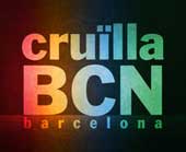 cruilla2010.jpg