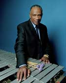 bobby-hutcherson