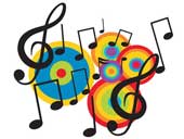dia-de-la-musica