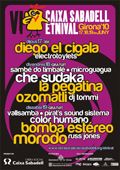etnival-2010.jpg