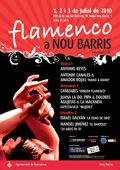 flamenco-nou-barris-2010