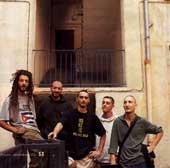 high_tone en barcelona