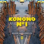 Konono No 1 yH5BAEAAAAALAAAAAABAAEAAAIBRAA7 - Konono No 1