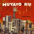 muyayo-rif