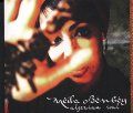 neila_benbey