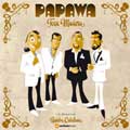 papawa.jpg