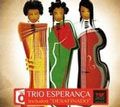trio-esperan&ccedil;a