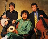 bela-fleck.