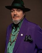 dr-john