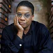 herbie-hancock