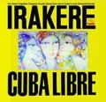 irakere