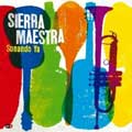 sierra-maestra