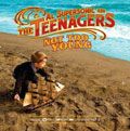 the-teenagers