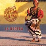 Totó La Momposina / La Bodega yH5BAEAAAAALAAAAAABAAEAAAIBRAA7 - Totó La Momposina / La Bodega