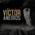 victor-aneiros