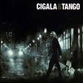 cigala-tango