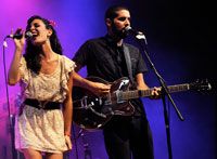 Festival de Música Joven de Andalucía 2010 yH5BAEAAAAALAAAAAABAAEAAAIBRAA7 - Festival de Música Joven de Andalucía 2010