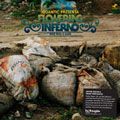 Quantic presenta Flowering Inferno yH5BAEAAAAALAAAAAABAAEAAAIBRAA7 - Quantic presenta Flowering Inferno