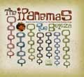 the-ipanemas