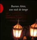Buenos-aires