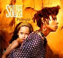 Carmen-Souza