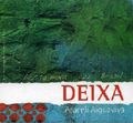 Deixa