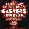 Gasteiz-Big-Band