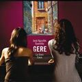 Gere