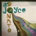 Joyce--Donato