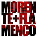 MorenteFlamenco