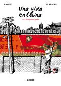 Una-vida-en-China