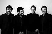 Victor-de-Diego-Quartet