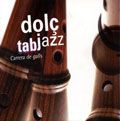 doltabjazz
