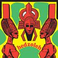 hedzoleh