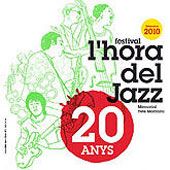 l-hora-del-jazz