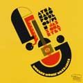 Athanasopoulos / Modern Money Mechanics yH5BAEAAAAALAAAAAABAAEAAAIBRAA7 - Athanasopoulos / Modern Money Mechanics