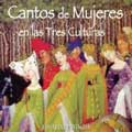 Cantos-de-mujeres