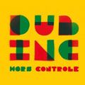 Dub Inc. / Hors Contrôle yH5BAEAAAAALAAAAAABAAEAAAIBRAA7 - Dub Inc. / Hors Contrôle