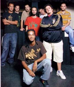 Dub Inc. / Hors Contrôle yH5BAEAAAAALAAAAAABAAEAAAIBRAA7 - Dub Inc. / Hors Contrôle