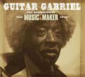 Guitar_Gabriel