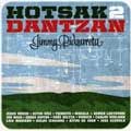 Hotsak-Dantzan-2