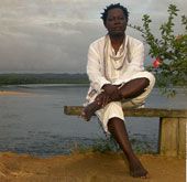 Lokua