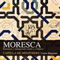 Moresca