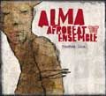 Toubab-soul-Alma-Afrobeat-Ensemble